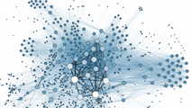 ASU Library Unit for Data Science logo